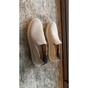 Rothys Slip On Sneaker